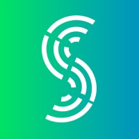 Softradis logo - Similar company to Creativein