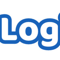 Logi Technicians PTY LTD - LogiTechs logo - Similar company to Mobidoc Latam