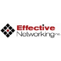 Effective Networking