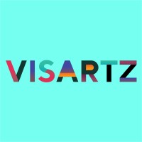 Visartz Tech Solutions Pvt Ltd logo - Similar company to W3Techblog