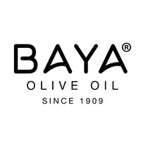 BAYA Olive Oil logo - Similar company to Olissey