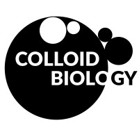 Laboratory for Colloid Biology logo - Similar company to Biorem Project