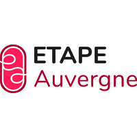 ETAPE AUVERGNE logo - Similar company to Pobrun Ingénierie