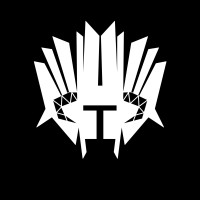 Taprobana Studios logo - Similar company to Nimblecast