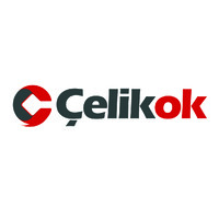 Çelikok Turizm logo - Similar company to Makascim.Com