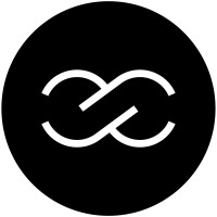 ECO Arquitetura - Elisa Costa Arquitetura logo - Similar company to Usucapião Brasil