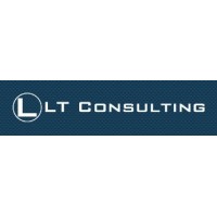LT Consulting LLC logo - Similar company to Closure Technologies