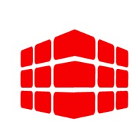 STINE ENTERPRISES, INC. logo - Similar company to Pineapple Pools