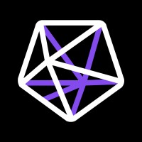 Black Opal Digital logo - Similar company to One Pixel At A Time