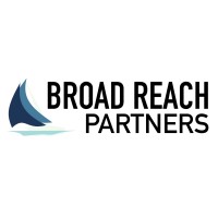 Broad Reach Partners logo - Similar company to Little Post Manager