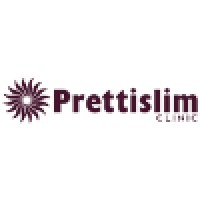 Prettislim Clinic logo - Similar company to Shape-U Obesity Clinic