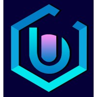 Ultrablock logo - Similar company to Parallelai