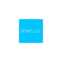 BTMC LLC logo - Similar company to Brake Time