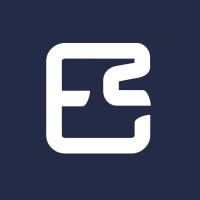 Esquared Fitness logo - Similar company to Esquared