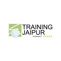 Training Jaipur logo - Similar company to Ambient Info Solutions