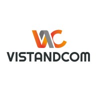 VISTANDCOM logo - Similar company to Comymanager