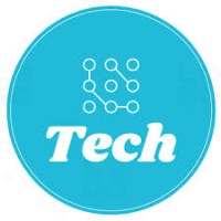 Tech Ad Booking logo - Similar company to Aspire Systems Tech