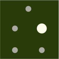 Home.Earth logo - Similar company to Artificial Intelligence Underwriting Company