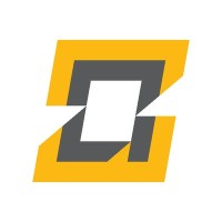 Autozone Balubaid logo - Similar company to Lines Design & Build
