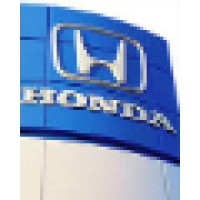 Princeton Honda