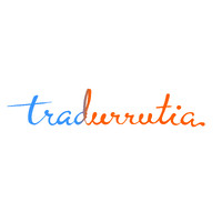 Tradurrutia logo - Similar company to Duas | Translation & Interpreting Studio