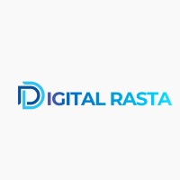 Digital Rasta