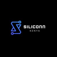 Siliconn_Kenya logo - Similar company to Nurture Connect