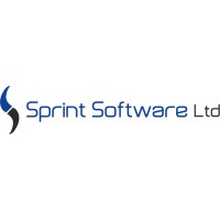 Sprint3