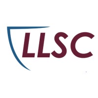 LLSC Lauzon Life Safety Consulting logo - email format related to LLScene