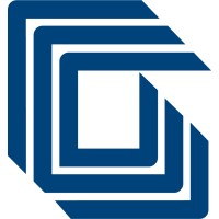 Gulf Companies logo - Similar company to Long & Foster Companies