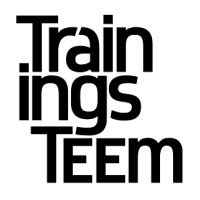 TrainingsTeem - Trainingskonzepte & skills logo - Similar company to Acus Akademie Für Change, Coaching Und Leadership