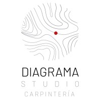Diagrama Studio Carpinteria logo - Similar company to Clap