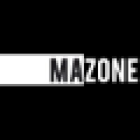 Mazone Group