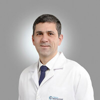 Dr. Juan Carlos Luna Cydejko logo - Similar company to Instituto Leo Design