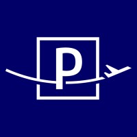 Park Auto Prestige logo - Similar company to Add-Last