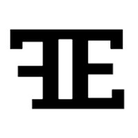 FE Design & Consulting logo - Similar company to Fe Consulting