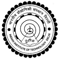 Centre for Applied Research in Electronics (CARE) logo - Similar company to Centre For Applied Research In Electronics
