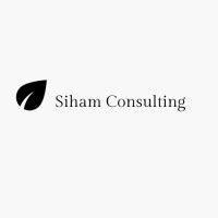 Siham Consulting logo - Similar company to Voucheriser