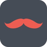 GoBarber logo - Similar company to Cixug, Consorcio Interuniversitario