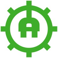 Ao Energy