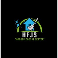 Hawilma Fumigation & Janitorial Services