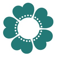 Novelia AB logo - Similar company to Epet Ab