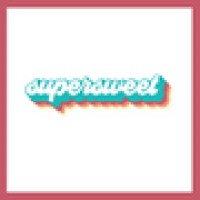 Supersweet Motion Pictures logo - Similar company to Sky3D Studios