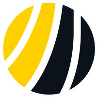 CYMAQ - Compresores y Maquinaria logo - Similar company to Ekrontech