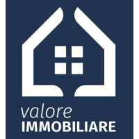 Valore Immobiliare logo - Similar company to Edudaimon S.R.L. Società Benefit