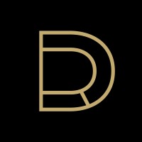 Digital Restó logo - Similar company to Digital Blend