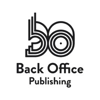 Back Office Publishing logo - Similar company to Institut Vocalis
