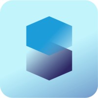 SCOX Capital & Advisory GmbH logo - Similar company to Taurus Tech.