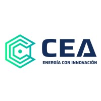 CEA-Compañía Electro Andina SAC logo - Similar company to Epli Sac