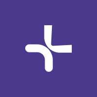 Vital logo - Similar company to Dixmed Administradora